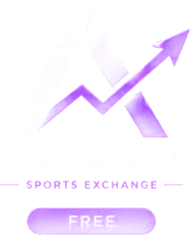 Athletica Sports Exchange